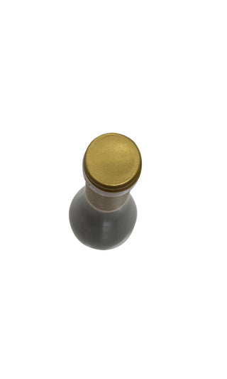 Wehlener Sonnenuhr Riesling Auslese Goldkapsel 2009