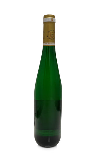 Wehlener Sonnenuhr Riesling Auslese Goldkapsel 2011