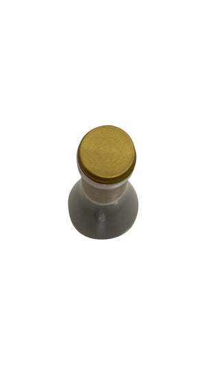 Wehlener Sonnenuhr Riesling Auslese Goldkapsel 2011