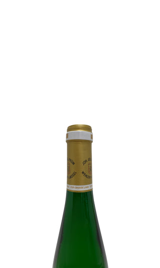 Wehlener Sonnenuhr Riesling Auslese Goldkapsel 2011 - Weingut Joh. Jos. Prüm - Vintage Grapes GmbH