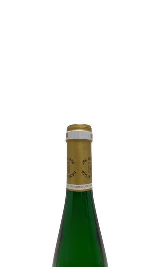 Wehlener Sonnenuhr Riesling Auslese Goldkapsel 2011