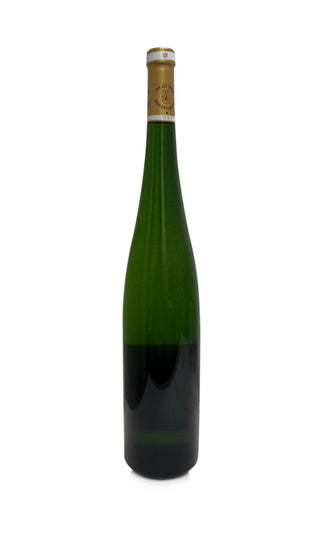 Wehlener Sonnenuhr Riesling Auslese Goldkapsel Magnum 2018