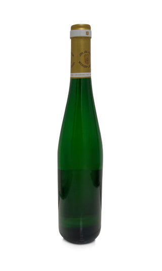Wehlener Sonnenuhr Riesling Auslese Goldkapsel 2018