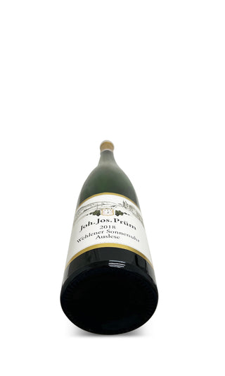 Wehlener Sonnenuhr Riesling Auslese Goldkapsel Magnum 2018