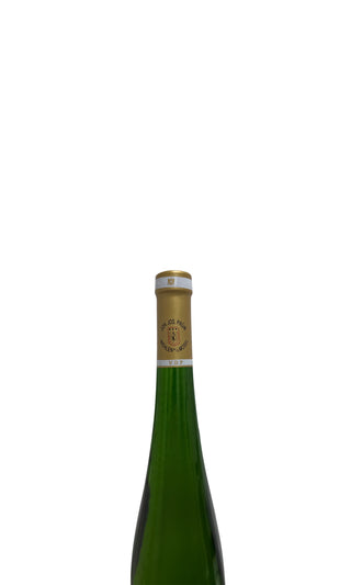 Wehlener Sonnenuhr Riesling Auslese Goldkapsel Magnum 2018