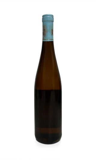 Kiedrich Gräfenberg Riesling Auslese 1997 - Weingut Robert Weil - Vintage Grapes GmbH