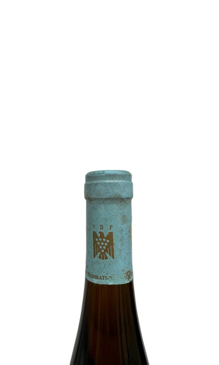 Kiedrich Gräfenberg Riesling Auslese 1997