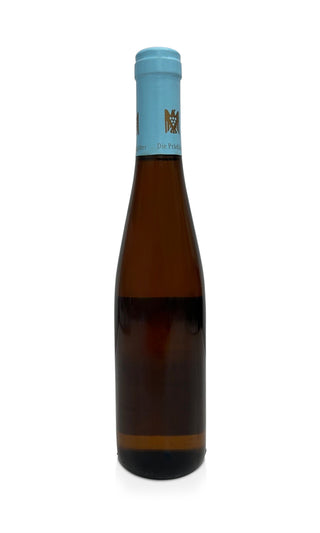 Kiedrich Gräfenberg Riesling Auslese (0,375l) 2003 - Robert Weil - Vintage Grapes GmbH