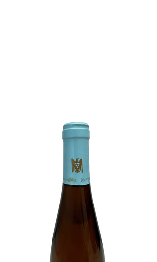 Kiedrich Gräfenberg Riesling Auslese (0.375l) 2003
