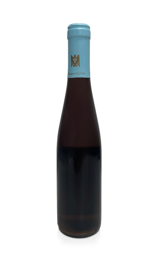 Kiedrich Gräfenberg Riesling Beerenauslese (0,375l) 2003