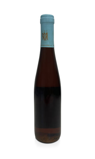 Kiedrich Gräfenberg Riesling Eiswein (0,375l) 2001