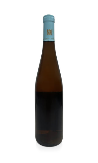 Kiedrich Gräfenberg Riesling Eiswein 2002