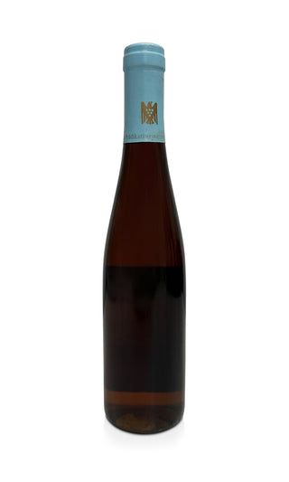 Kiedrich Gräfenberg Riesling Eiswein (0,375l) 2002