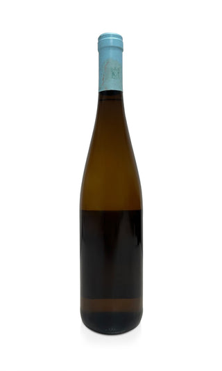 Kiedrich Gräfenberg Riesling Spätlese 2003