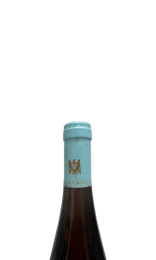 Kiedrich Gräfenberg Riesling Trockenbeerenauslese 2003 - Robert Weil - Vintage Grapes GmbH