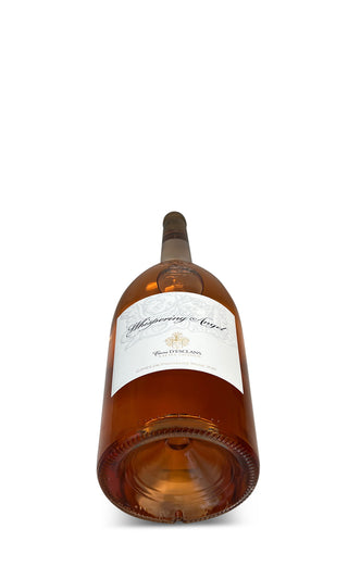 Whispering Angel Rosé Doppelmagnum 2022 - Chateau d'Esclans - Vintage Grapes GmbH