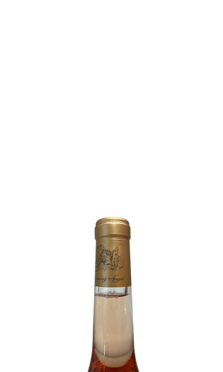 Whispering Angel Rosé Doppelmagnum 2022 - Chateau d'Esclans - Vintage Grapes GmbH