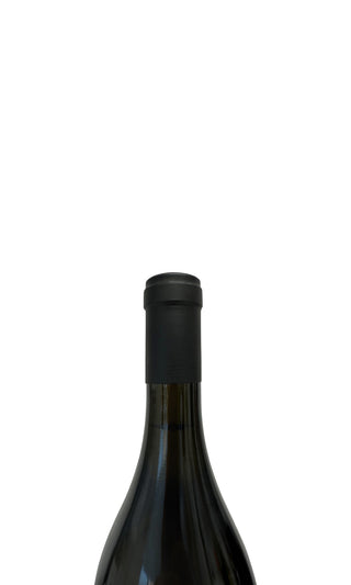 Chardonnay Adriana White Stones 2021