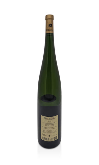 Domprobst Riesling Kabinett Magnum Versteigerungswein 2024 - Willi Schaefer - Vintage Grapes GmbH