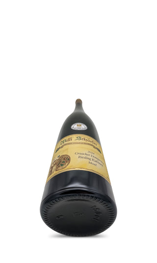 Domprobst Riesling Kabinett Magnum Versteigerungswein 2024 - Willi Schaefer - Vintage Grapes GmbH