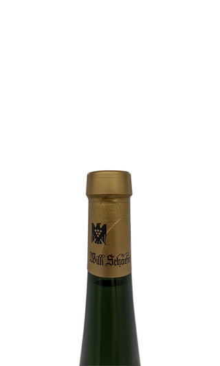 Domprobst Riesling Kabinett Magnum Versteigerungswein 2024 - Willi Schaefer - Vintage Grapes GmbH