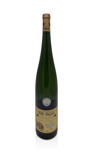 Domprobst Riesling Kabinett Magnum Versteigerungswein 2024 - Willi Schaefer - Vintage Grapes GmbH