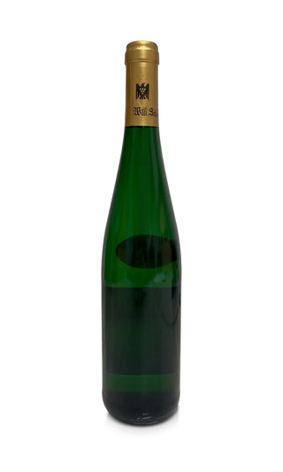 Graacher Domprobst Riesling Kabinett Versteigerungswein 2021