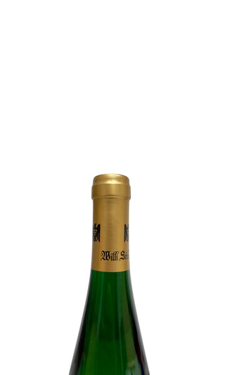 Domprobst Riesling Kabinett Magnum Versteigerungswein 2021 - Willi Schaefer - Vintage Grapes GmbH