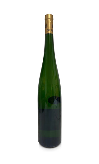 Domprobst Riesling Kabinett Magnum Versteigerungswein 2021 - Willi Schaefer - Vintage Grapes GmbH