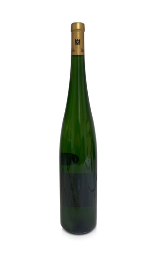 Wehlener Sonnenuhr Riesling Auslese Goldkapsel Magnum Versteigerungswein 2021 - Willi Schaefer - Vintage Grapes GmbH