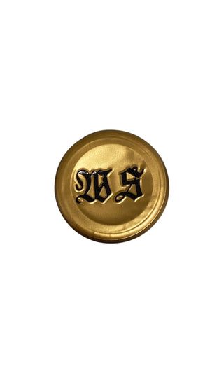 Wehlener Sonnenuhr Riesling Auslese Goldkapsel Magnum Versteigerungswein 2021 - Willi Schaefer - Vintage Grapes GmbH