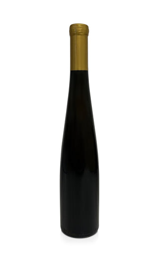 Morstein Weißer Riesling Beerenauslese (0,5l) 1994