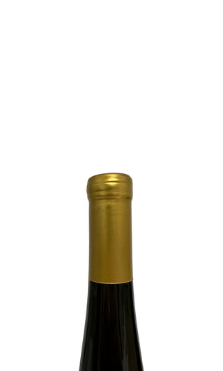 Morstein Weißer Riesling Beerenauslese (0,5l) 1994