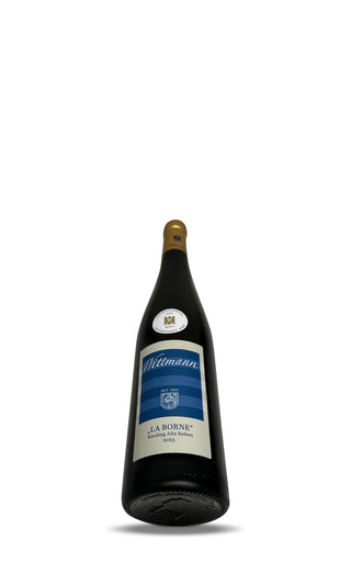 La Borne Riesling Alte Reben Versteigerungswein 2023 - Wittmann - Vintage Grapes GmbH