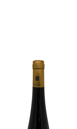 La Borne Riesling Alte Reben Magnum Versteigerungswein 1er OWC 2019