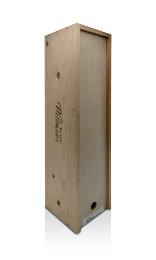 La Borne Riesling Alte Reben Magnum Versteigerungswein 1er OWC 2019