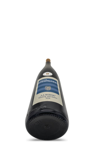 La Borne Riesling Alte Reben Magnum Versteigerungswein 1er OWC 2019 - Weingut Wittmann - Vintage Grapes GmbH