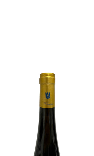 La Borne Riesling Alte Reben Magnum Versteigerungswein 1er OWC 2017 - Weingut Wittmann - Vintage Grapes GmbH
