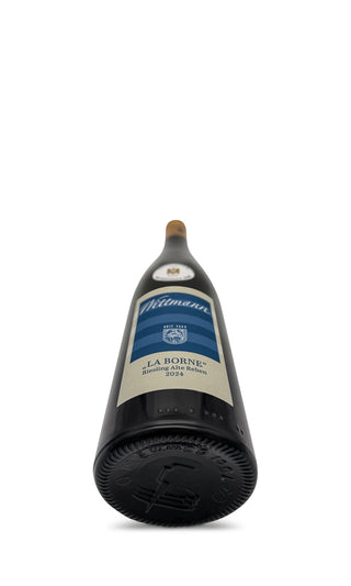 La Borne Riesling Alte Reben Versteigerungswein 2024 - Weingut Wittmann - Vintage Grapes GmbH