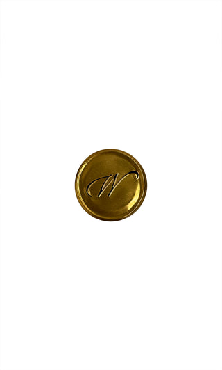 La Borne Riesling Old Vines Auction Wine 2022