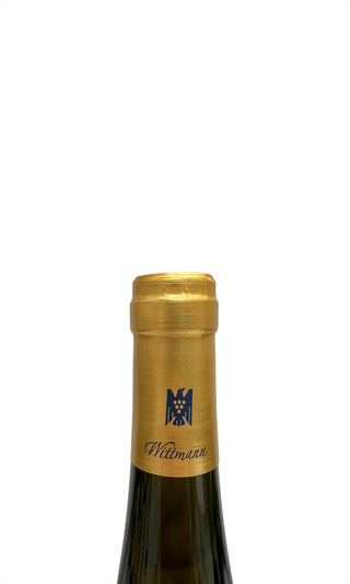 La Borne Riesling Old Vines Auction Wine 2022