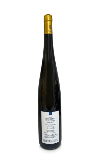 La Borne Riesling Alte Reben Magnum Versteigerungswein 2016