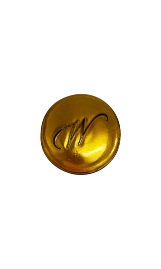 La Borne Riesling Alte Reben Magnum Versteigerungswein 2016