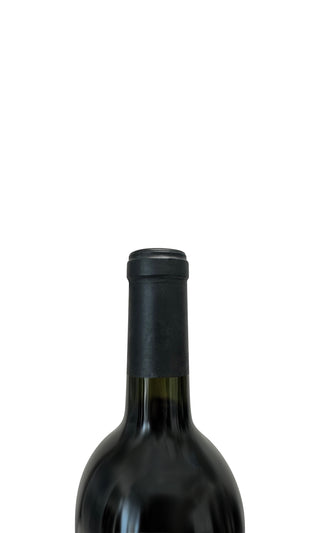 John Riddoch Cabernet Sauvignon 1993