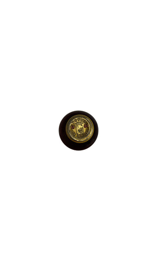 Château d´ Yquem Sauternes (0.375L) 1983