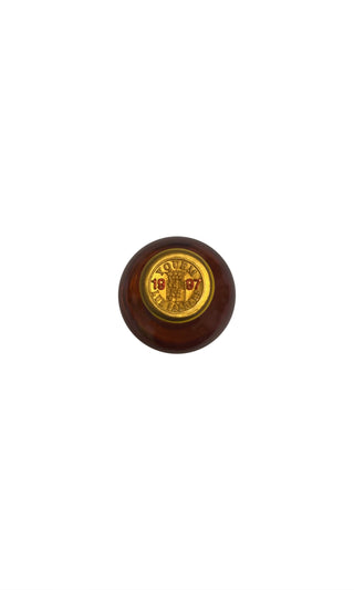 Château d'Yquem Sauternes 1997
