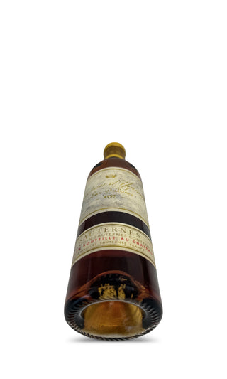 Château d´ Yquem Sauternes (0.375l) 1997