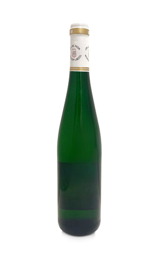 Zeltinger Sonnenuhr Riesling Auslese 2018