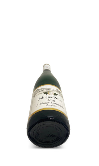 Zeltinger Sonnenuhr Riesling Auslese 2018
