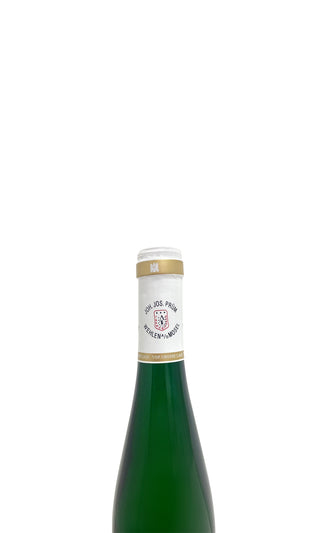 Zeltinger Sonnenuhr Riesling Auslese 2018